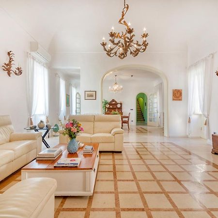 Apartament Casa Maiorca Syrakuzy Zewnętrze zdjęcie