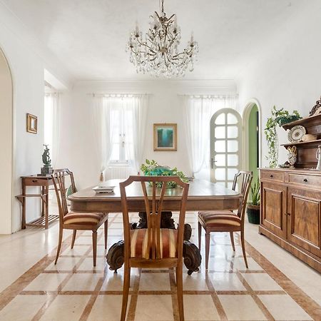 Apartament Casa Maiorca Syrakuzy Zewnętrze zdjęcie