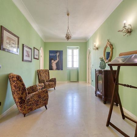 Apartament Casa Maiorca Syrakuzy Zewnętrze zdjęcie