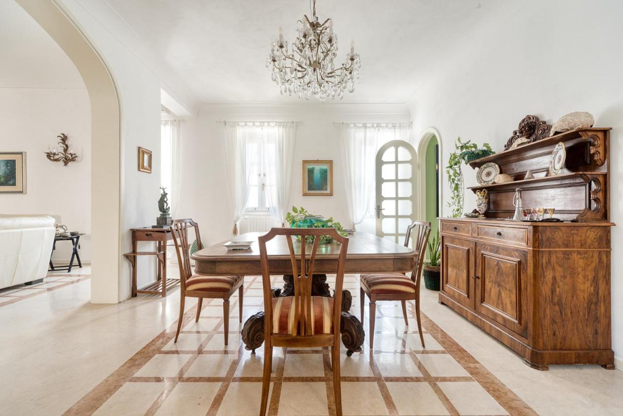 Apartament Casa Maiorca Syrakuzy Zewnętrze zdjęcie