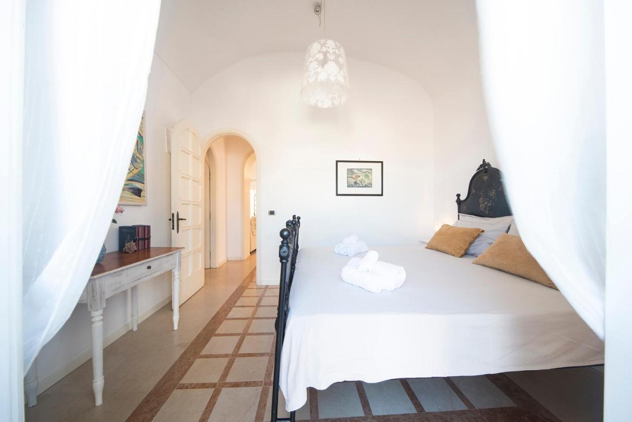 Apartament Casa Maiorca Syrakuzy Zewnętrze zdjęcie