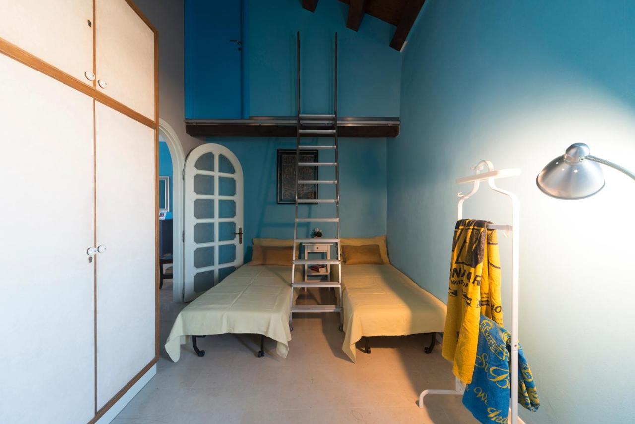 Apartament Casa Maiorca Syrakuzy Zewnętrze zdjęcie