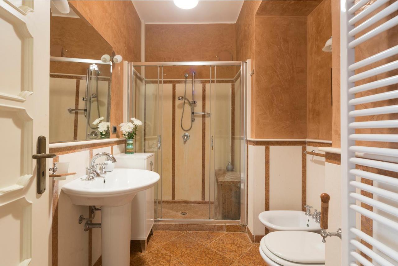Apartament Casa Maiorca Syrakuzy Zewnętrze zdjęcie