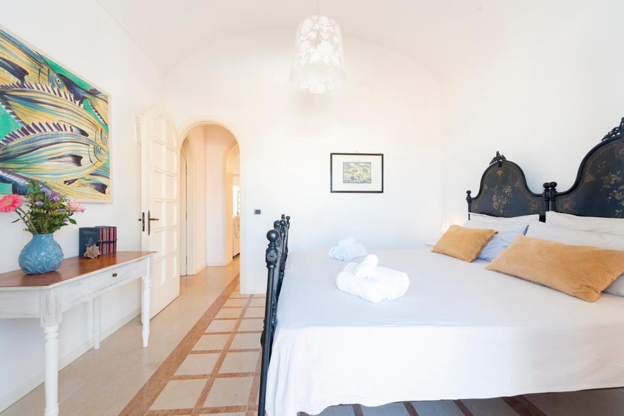 Apartament Casa Maiorca Syrakuzy Zewnętrze zdjęcie
